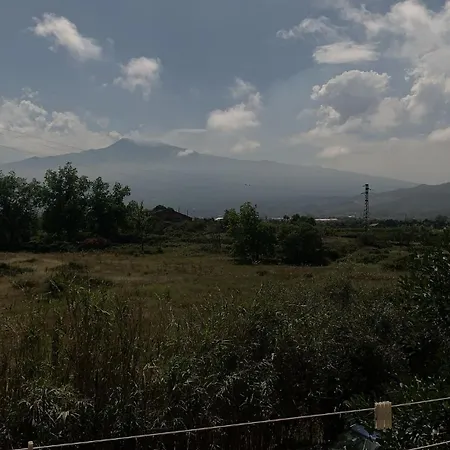 Apartment Rocce Nere Elisir *