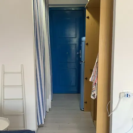 Rocce Nere Elisir Apartment *